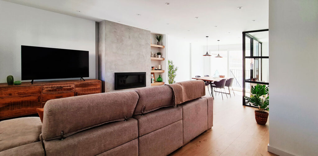 arquitectura diseno almeria interiorismo almeria roquetas de mar