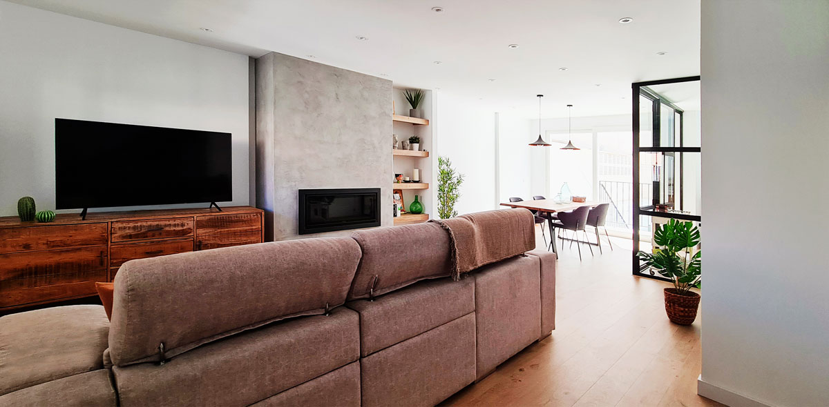 arquitectura diseno almeria interiorismo almeria roquetas de mar