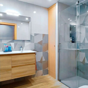 reformas baños aseos duchas almeria roquetas aguadulce huercal
