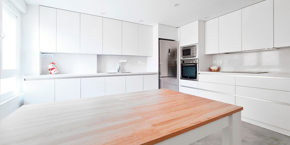 contacto reformas integrales almeria vera roquetas aguadulce el ejido huercal