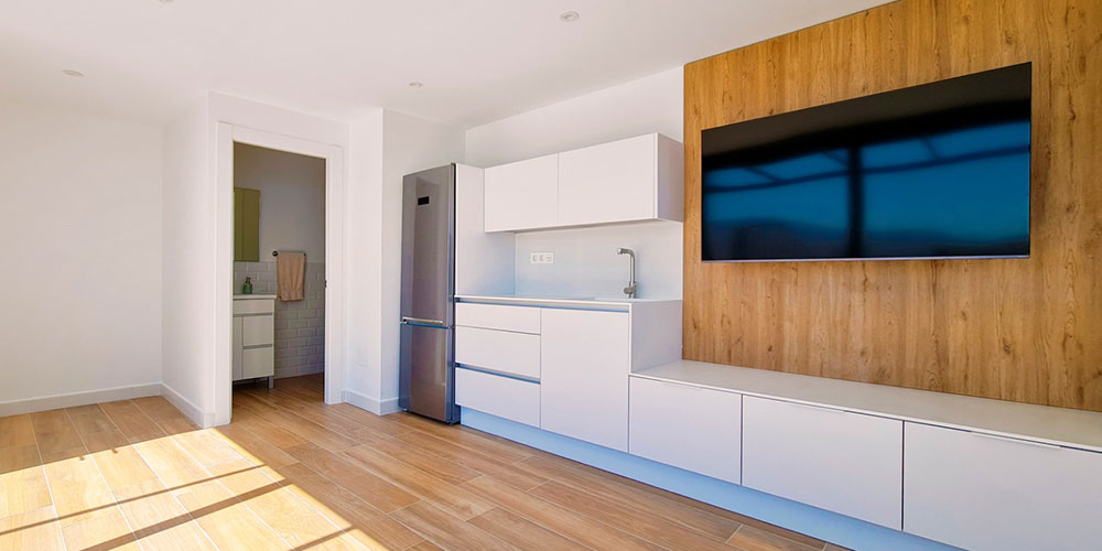 presupuesto reformas integrales construccion almeria precio reformas