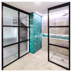 Reformas DUNA Almería - Reforma Integral y Construcción place picture