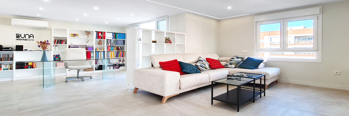 reforma almeria comedor aguadulce el ejido roquetas de mar vicar almerimar salon almeria