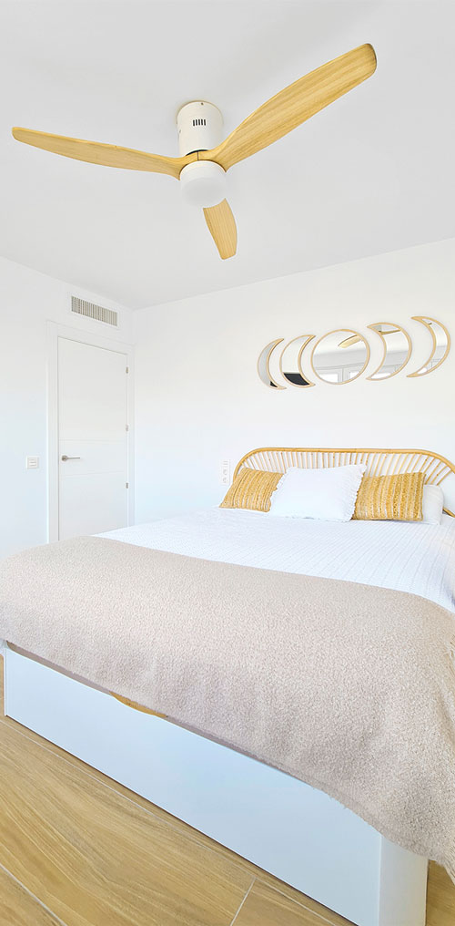 reforma almeria habitacion aguadulce el ejido roquetas de mar vicar almerimar dormitorio