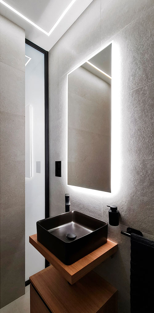 reforma almeria integral cama aguadulce el ejido roquetas de mar vicar almerimar bano ducha