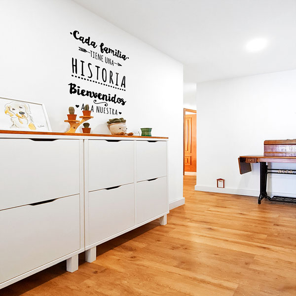 reforma almeria integral vivienda aguadulce el ejido roquetas de mar vicar almerimar salon entrada