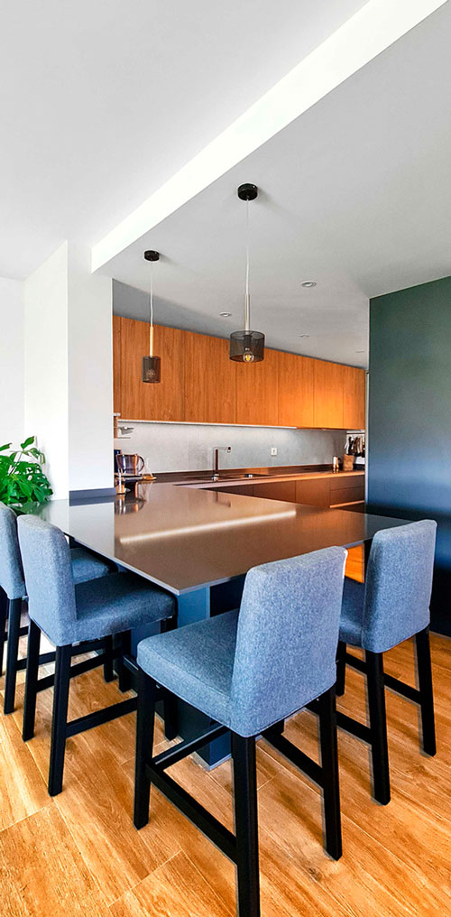 reforma almeria integral vivienda aguadulce el ejido roquetas de mar vicar almerimar salon mesa