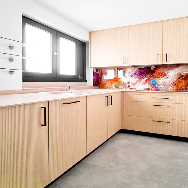 reforma almeria integral vivienda aguadulce el ejido roquetas de mar vicar almerimar ventana comedor cocina