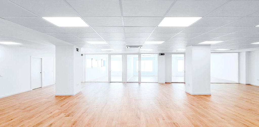 reforma almeria reformas provincia de almeria reformas duna