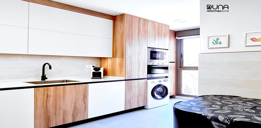 reforma almeria reformas provincia de almeria reformas duna integrales