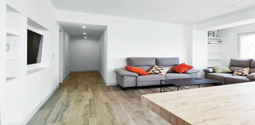 reformas almeria centro reformas de almeria reformas duna integrales