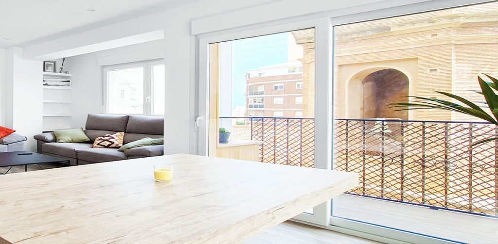 reformas almeria centro reformas provincia de almeria reformas duna integrales