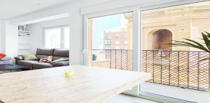 reformas almeria centro reformas provincia de almeria reformas duna integrales