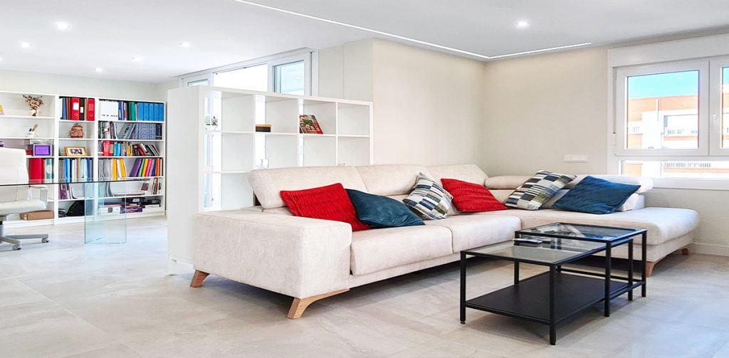 reformas almeria ciudad jardin vega de aca reformas de almeria reformas duna integrales