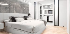 reformas almeria reformas dormitorio habitacion piso almeria reformas duna integrales