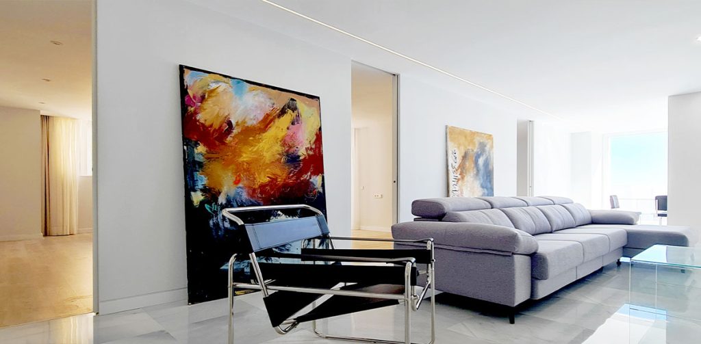 reformas almeria reformas pisos viviendas almeria reformas duna integral