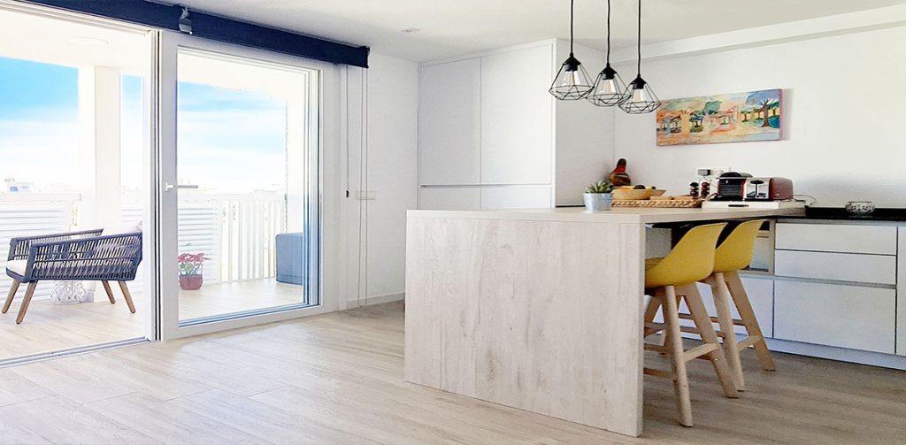 reformas almeria reformas terrazas cocinas almeria reformas duna integral