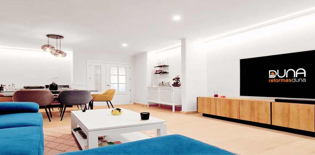 reformas almeria reformas terrazas salon almeria reformas duna integral