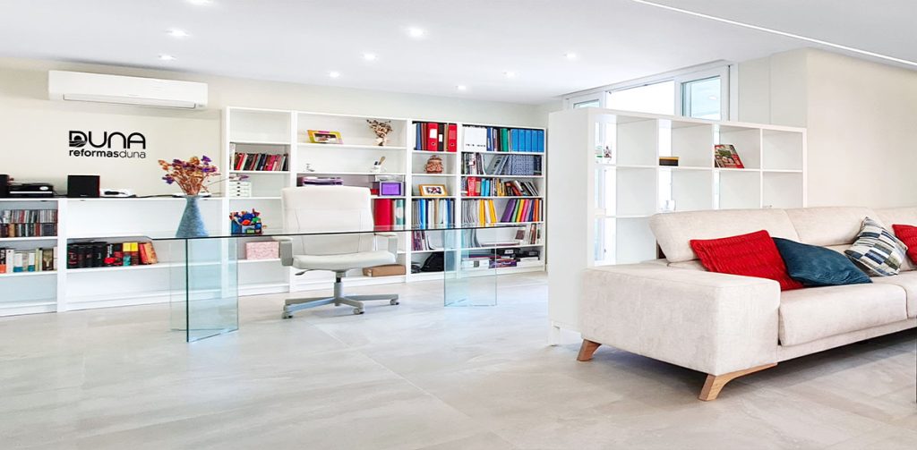 reformas almeria vega de aca reformas de almeria reformas duna integrales