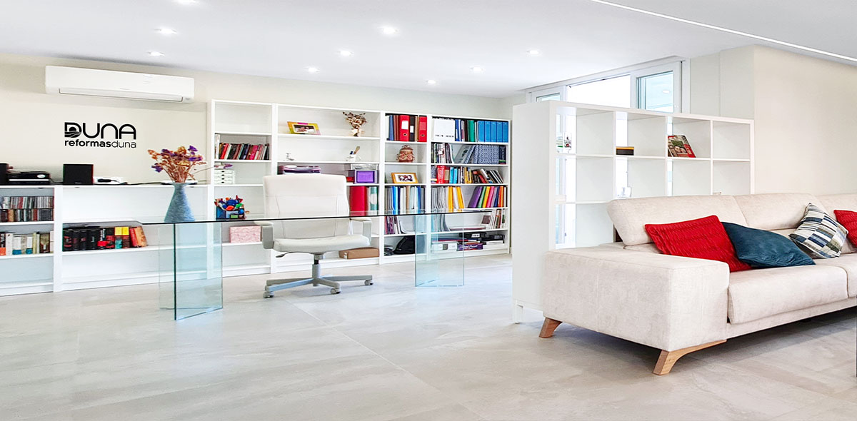 reformas almeria vega de aca reformas de almeria reformas duna integrales