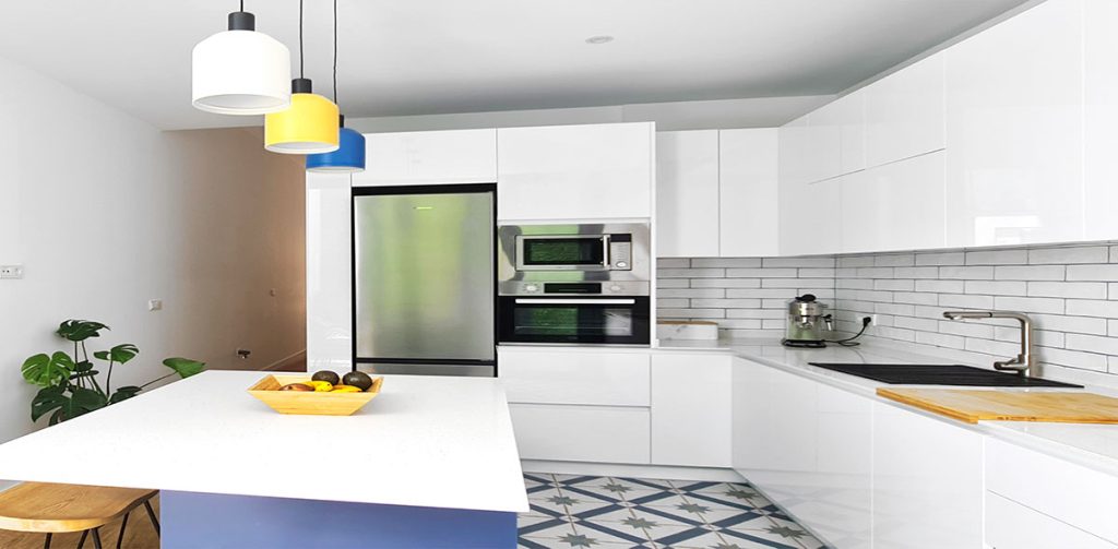 reformas almeria zapillo reformas cocinas almeria reformas duna integral